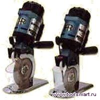 HOFFMAN HF-100/125