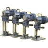 HOFFMAN HF-120S/140S/170S/195S