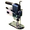 HOFFMAN HF-60S
