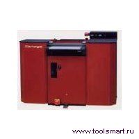 CAMOGA С 520