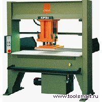 ATOM HSP 558 /3