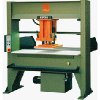 ATOM HSP 558 /3