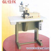 ELEGI CL 12 K-KTN/ CE