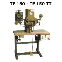 SICOMEC TF 150