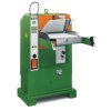 ATOM PLT 1251