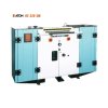 ATOM  KS 520 SE CE