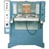 Fustellificio Bico S.r.l. BT 4/4 180 TONS