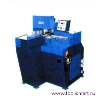 Mantovani ME-14A