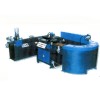 Mantovani s.r.l : MR-92G, CR-14A, MR-92N