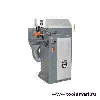 IRON FOX CD3000U