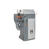 IRON FOX CD3000U