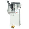 COSMOPOL C790 E