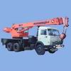 Клинцы КС-35719-8-02