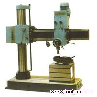 ГС544