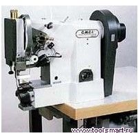 C.M.C.I. S.r.L M91/1FSP