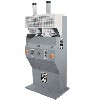 IRON FOX AP 102