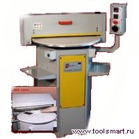 SELMAC A2000