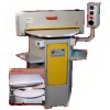 SELMAC A2000