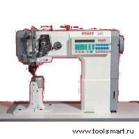 PFAFF 591-900