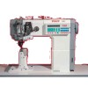 PFAFF 591-900