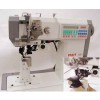 PFAFF 591-726