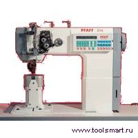 PFAFF 574-900