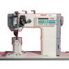PFAFF 574-900