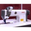 PFAFF 441