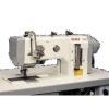 PFAFF 244