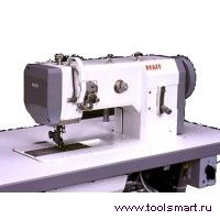 PFAFF 1243