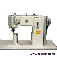 PFAFF 1293