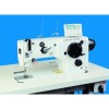 DURCOPP ADLER 527 101