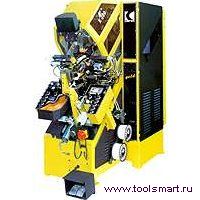 CERIM K200