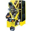 CERIM K200