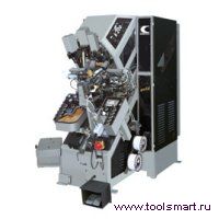 CERIM K100