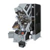 CERIM K100