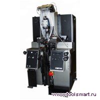 CERIM K24
