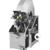 CERIM K73