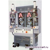 MATIC 929 F/ 2RP