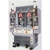 MATIC 929 F/ 2RP