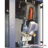 MATIC 928