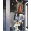 MATIC 928