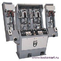 Iron Fox модель: G50 4CF