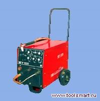 УДГУ-1220