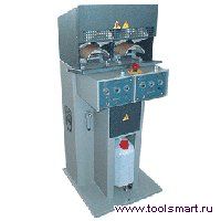 Iron Fox MV5820