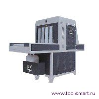Iron Fox US7600