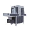 Iron Fox US7600