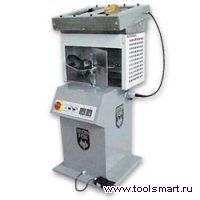 Iron Fox RS 2300