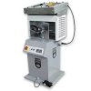 Iron Fox RS 2300