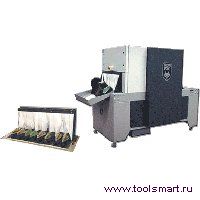 Iron Fox  FR 3200, FR 4500, FR 6000